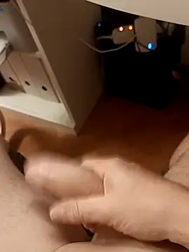 the lion 69 online show from 03-08-26, 10:46