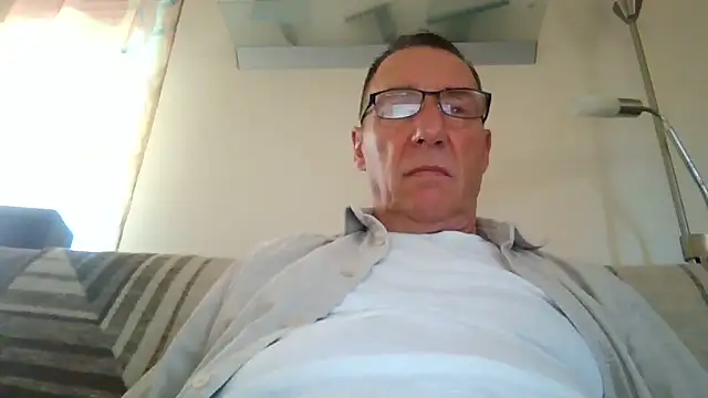 Piero1966xh online show from 10-05-25, 02:15