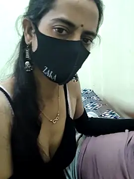 Snapshot of indian_yourshreya69 chatting on 09-16-25, 05:25 indian yourshreya69 online show from 09-16-25, 05:25
