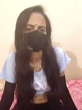 Snapshot of indian_yourshreya69 chatting on 09-23-25, 09:12 indian yourshreya69 online show from 09-23-25, 09:12