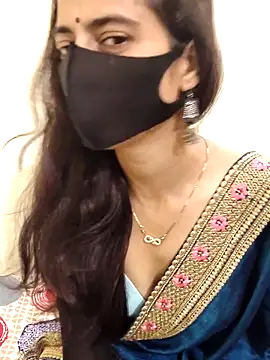 Snapshot of indian_yourshreya69 chatting on 10-09-25, 06:06 indian yourshreya69 online show from 10-09-25, 06:06