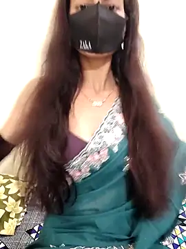 Snapshot of indian_yourshreya69 chatting on 10-12-25, 08:46 indian yourshreya69 online show from 10-12-25, 08:46
