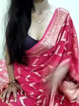 Snapshot of indian_yourshreya69 chatting on 10-14-25, 05:19 indian yourshreya69 online show from 10-14-25, 05:19