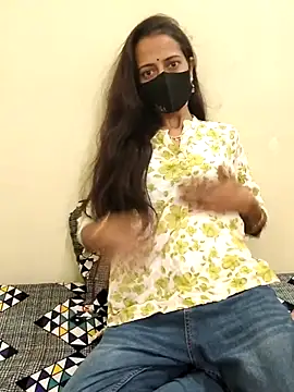 Snapshot of indian_yourshreya69 chatting on 10-17-25, 05:32 indian yourshreya69 online show from 10-17-25, 05:32