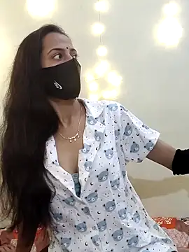 Snapshot of indian_yourshreya69 chatting on 10-19-25, 04:13 indian yourshreya69 online show from 10-19-25, 04:13