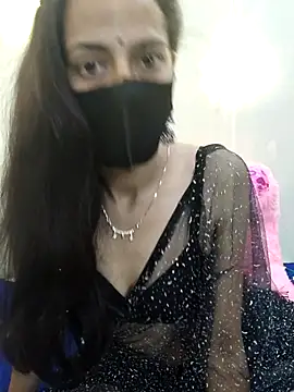 indian yourshreya69 online show from 10-26-25, 02:23