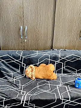 indian yourshreya69 online show from 03-15-26, 02:17