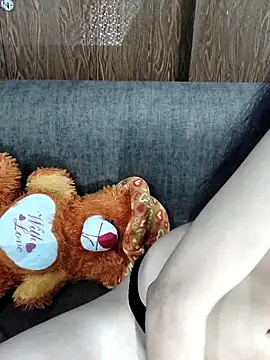 indian yourshreya69 online show from 04-02-26, 05:16