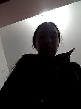 pleasure of life online show from 01-15-25, 04:21