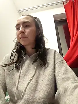 pleasure of life online show from 01-19-25, 04:57