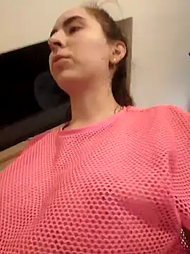 pleasure of life online show from 01-19-25, 07:58
