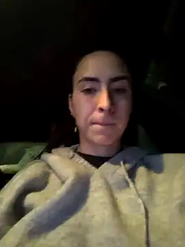 pleasure of life online show from 01-21-25, 10:30