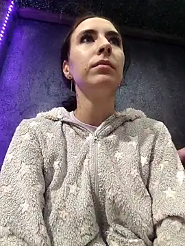 pleasure of life online show from 10-28-25, 08:55