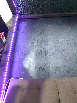 pleasure of life online show from 10-31-25, 04:41