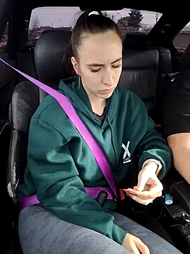 pleasure of life online show from 11-15-25, 08:55