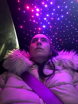 Snapshot of pleasure_of_life chatting on 01-06-26, 09:50 pleasure of life online show from 01-06-26, 09:50