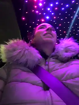 Snapshot of pleasure_of_life chatting on 01-07-26, 08:22 pleasure of life online show from 01-07-26, 08:22