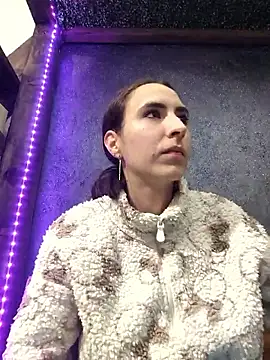 Snapshot of pleasure_of_life chatting on 01-09-26, 10:22 pleasure of life online show from 01-09-26, 10:22