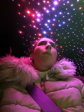 Snapshot of pleasure_of_life chatting on 01-11-26, 07:41 pleasure of life online show from 01-11-26, 07:41