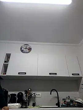 Snapshot of pleasure_of_life chatting on 01-14-26, 10:14 pleasure of life online show from 01-14-26, 10:14