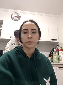 Snapshot of pleasure_of_life chatting on 01-17-26, 08:45 pleasure of life online show from 01-17-26, 08:45