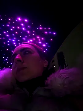 Snapshot of pleasure_of_life chatting on 01-18-26, 05:06 pleasure of life online show from 01-18-26, 05:06