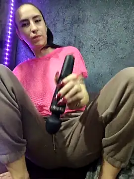 Snapshot of pleasure_of_life chatting on 02-05-26, 12:32 pleasure of life online show from 02-05-26, 12:32