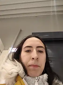 Snapshot of pleasure_of_life chatting on 02-10-26, 05:06 pleasure of life online show from 02-10-26, 05:06