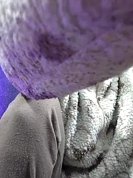 Snapshot of pleasure_of_life chatting on 02-13-26, 10:11 pleasure of life online show from 02-13-26, 10:11