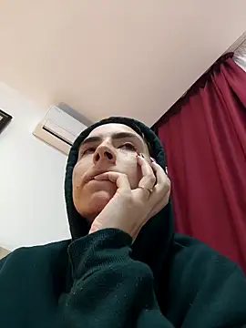 Snapshot of pleasure_of_life chatting on 02-17-26, 09:21 pleasure of life online show from 02-17-26, 09:21