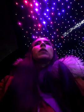 Snapshot of pleasure_of_life chatting on 02-19-26, 09:22 pleasure of life online show from 02-19-26, 09:22