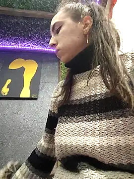 Snapshot of pleasure_of_life chatting on 02-23-26, 08:39 pleasure of life online show from 02-23-26, 08:39