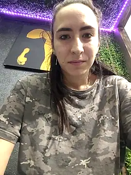 Snapshot of pleasure_of_life chatting on 02-26-26, 04:39 pleasure of life online show from 02-26-26, 04:39