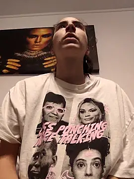 Snapshot of pleasure_of_life chatting on 03-01-26, 06:43 pleasure of life online show from 03-01-26, 06:43