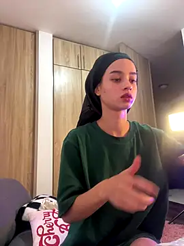 Snapshot of salome-brown chatting on 11-16-25, 03:34 salome-brown online show from 11-16-25, 03:34