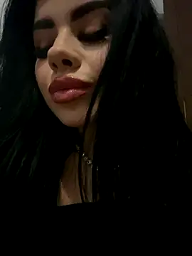 Snapshot of Ameliablack_1 chatting on 12-03-24, 08:39 Ameliablack 1 online show from 12-03-24, 08:39