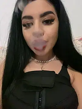 Snapshot of Ameliablack_1 chatting on 12-07-24, 01:36 Ameliablack 1 online show from 12-07-24, 01:36