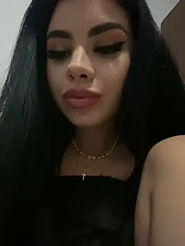 Snapshot of Ameliablack_1 chatting on 12-11-24, 10:16 Ameliablack 1 online show from 12-11-24, 10:16