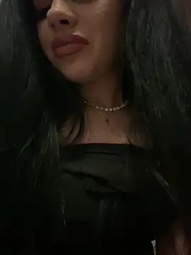 Snapshot of Ameliablack_1 chatting on 12-22-24, 08:16 Ameliablack 1 online show from 12-22-24, 08:16