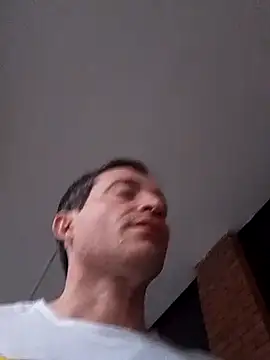 openlegsforyou online show from 09-17-25, 06:04