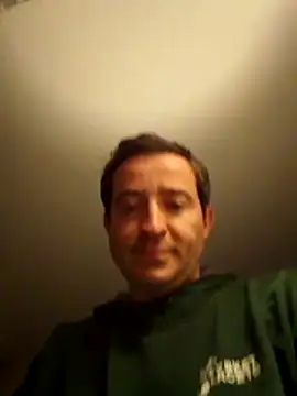 openlegsforyou online show from 10-21-25, 06:03