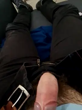 openlegsforyou online show from 11-04-25, 11:31