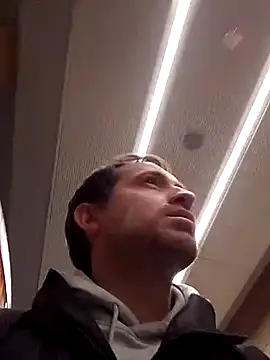 openlegsforyou online show from 11-07-25, 04:34