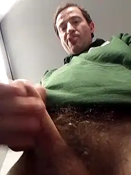 openlegsforyou online show from 12-04-25, 07:11