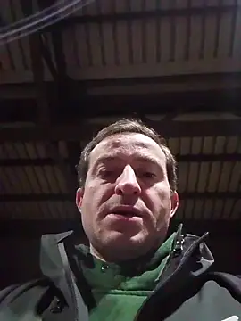 openlegsforyou online show from 02-11-26, 03:44