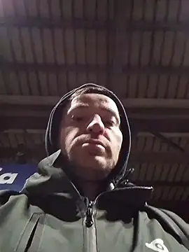 openlegsforyou online show from 02-18-26, 03:46