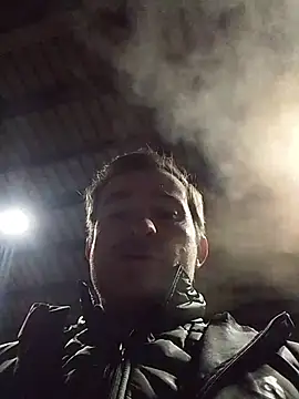 openlegsforyou online show from 02-19-26, 03:46