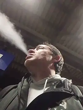 openlegsforyou online show from 02-27-26, 03:39