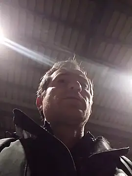 openlegsforyou online show from 03-05-26, 03:46