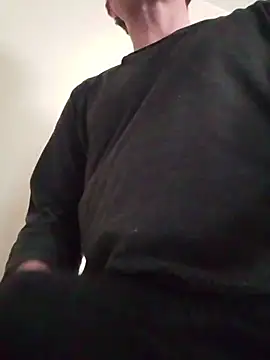 openlegsforyou online show from 03-19-26, 07:12